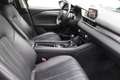 Mazda 6 4-türer SKYACTIV-D 184 Sports-Line Leder Blue - thumbnail 12