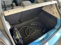 Renault ZOE BATTERIA DI PROPRIETA' - ZOE Zen R135 Bleu - thumbnail 5