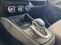 Renault ZOE BATTERIA DI PROPRIETA' - ZOE Zen R135 Bleu - thumbnail 11