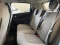 Renault ZOE BATTERIA DI PROPRIETA' - ZOE Zen R135 Bleu - thumbnail 14