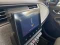 Renault ZOE BATTERIA DI PROPRIETA' - ZOE Zen R135 Bleu - thumbnail 10