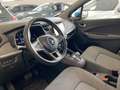 Renault ZOE BATTERIA DI PROPRIETA' - ZOE Zen R135 Bleu - thumbnail 9