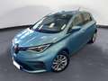 Renault ZOE BATTERIA DI PROPRIETA' - ZOE Zen R135 Bleu - thumbnail 1