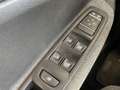 Renault ZOE BATTERIA DI PROPRIETA' - ZOE Zen R135 Bleu - thumbnail 13