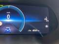 Renault ZOE BATTERIA DI PROPRIETA' - ZOE Zen R135 Bleu - thumbnail 7