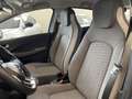 Renault ZOE BATTERIA DI PROPRIETA' - ZOE Zen R135 Bleu - thumbnail 8