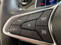 Renault ZOE BATTERIA DI PROPRIETA' - ZOE Zen R135 Bleu - thumbnail 12