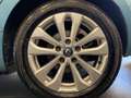 Renault ZOE BATTERIA DI PROPRIETA' - ZOE Zen R135 Bleu - thumbnail 6