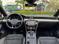 Volkswagen Passat 1.4 TSI GTE Highline Blauw - thumbnail 10