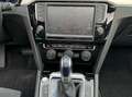 Volkswagen Passat 1.4 TSI GTE Highline Blauw - thumbnail 12