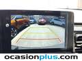 Kia Stonic 1.2 DPi Drive Rojo - thumbnail 9