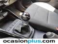 Kia Stonic 1.2 DPi Drive Rojo - thumbnail 5