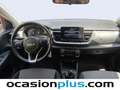 Kia Stonic 1.2 DPi Drive Rojo - thumbnail 6