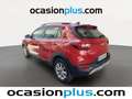 Kia Stonic 1.2 DPi Drive Rojo - thumbnail 3