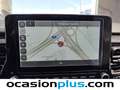 Kia Stonic 1.2 DPi Drive Rojo - thumbnail 7