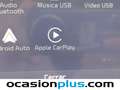 Kia Stonic 1.2 DPi Drive Rojo - thumbnail 8
