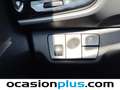 Kia Stonic 1.2 DPi Drive Rojo - thumbnail 10