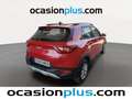 Kia Stonic 1.2 DPi Drive Rojo - thumbnail 4