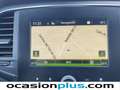 Renault Megane 1.6dCi Energy Zen 96kW Gris - thumbnail 8