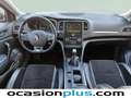 Renault Megane 1.6dCi Energy Zen 96kW Gris - thumbnail 7