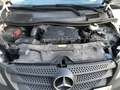 Mercedes-Benz Vito 114 CDI Wit - thumbnail 10