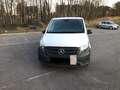 Mercedes-Benz Vito 114 CDI Wit - thumbnail 2