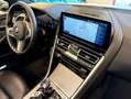 BMW M850 M 850 i xDrive Cabrio 1Hand Perfekte Ausstattung Weiß - thumbnail 10