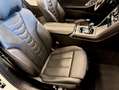 BMW M850 M 850 i xDrive Cabrio 1Hand Perfekte Ausstattung Weiß - thumbnail 8