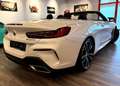 BMW M850 M 850 i xDrive Cabrio 1Hand Perfekte Ausstattung Weiß - thumbnail 5