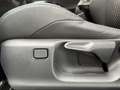 Toyota Yaris 1.5 130H Premiere Edition Bleu - thumbnail 21