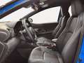 Toyota Yaris 1.5 130H Premiere Edition Bleu - thumbnail 12