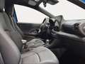 Toyota Yaris 1.5 130H Premiere Edition Bleu - thumbnail 6