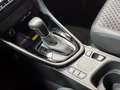 Toyota Yaris 1.5 130H Premiere Edition Bleu - thumbnail 22