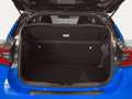 Toyota Yaris 1.5 130H Premiere Edition Bleu - thumbnail 10