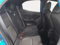 Toyota Yaris 1.5 130H Premiere Edition Bleu - thumbnail 7