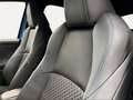Toyota Yaris 1.5 130H Premiere Edition Bleu - thumbnail 20
