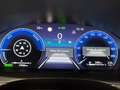 Toyota Yaris 1.5 130H Premiere Edition Bleu - thumbnail 14