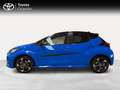 Toyota Yaris 1.5 130H Premiere Edition Bleu - thumbnail 3