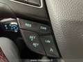 Ford EcoSport 1.0 EcoBoost 125 CV Start&Stop ST-Line Blue - thumbnail 11