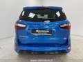 Ford EcoSport 1.0 EcoBoost 125 CV Start&Stop ST-Line Blue - thumbnail 7
