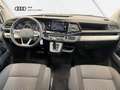 Volkswagen T6 California Beach Camper Edition 6.1 AHK Navi Kamera Markie... Biały - thumbnail 11