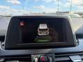 BMW 218 Baureihe 2 Active Tourer 218 d Schwarz - thumbnail 17