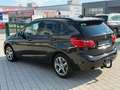 BMW 218 Baureihe 2 Active Tourer 218 d Schwarz - thumbnail 7
