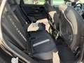 BMW 218 Baureihe 2 Active Tourer 218 d Schwarz - thumbnail 19