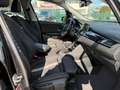 BMW 218 Baureihe 2 Active Tourer 218 d Schwarz - thumbnail 11