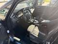 BMW 218 Baureihe 2 Active Tourer 218 d Schwarz - thumbnail 13