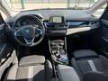 BMW 218 Baureihe 2 Active Tourer 218 d Schwarz - thumbnail 12