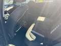 BMW 218 Baureihe 2 Active Tourer 218 d Schwarz - thumbnail 18