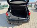 BMW 218 Baureihe 2 Active Tourer 218 d Schwarz - thumbnail 9