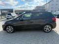 BMW 218 Baureihe 2 Active Tourer 218 d Schwarz - thumbnail 8